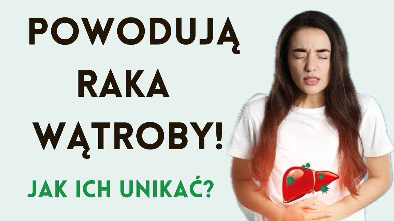 Aflatoksyny - gdzie się znajdują, jak ich unikać?