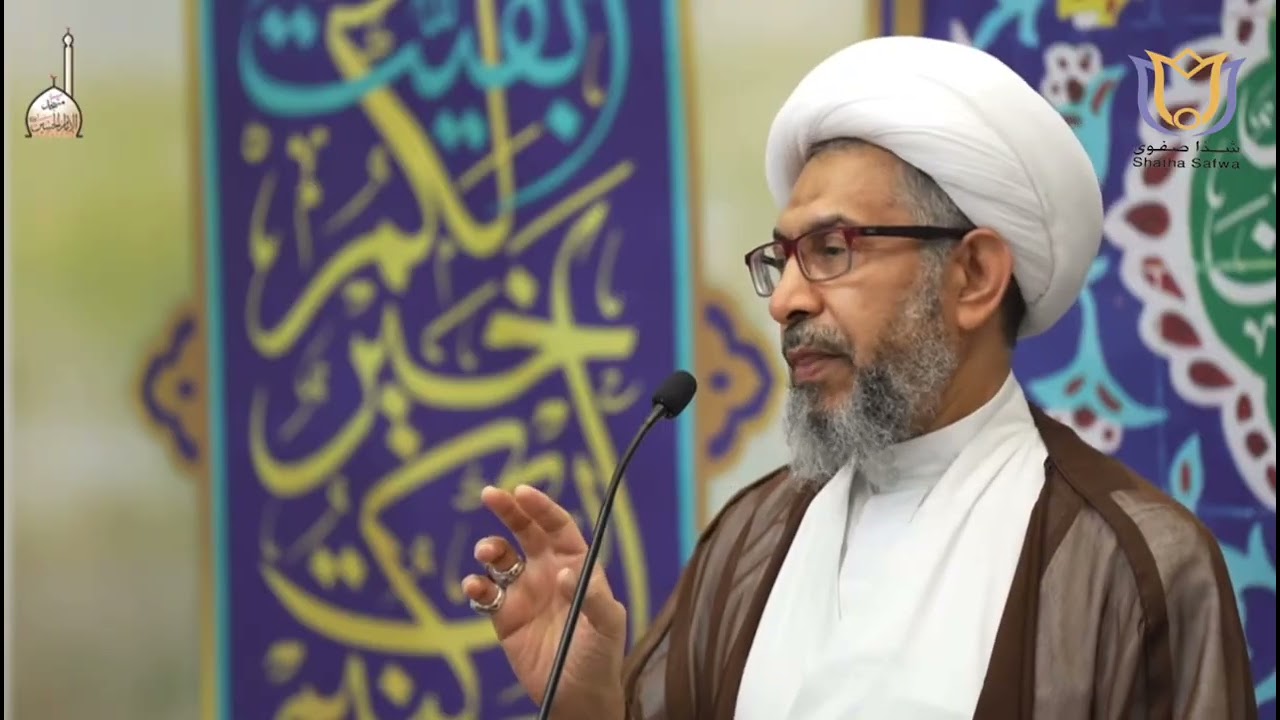 المبالغة في تكاليف الزواج