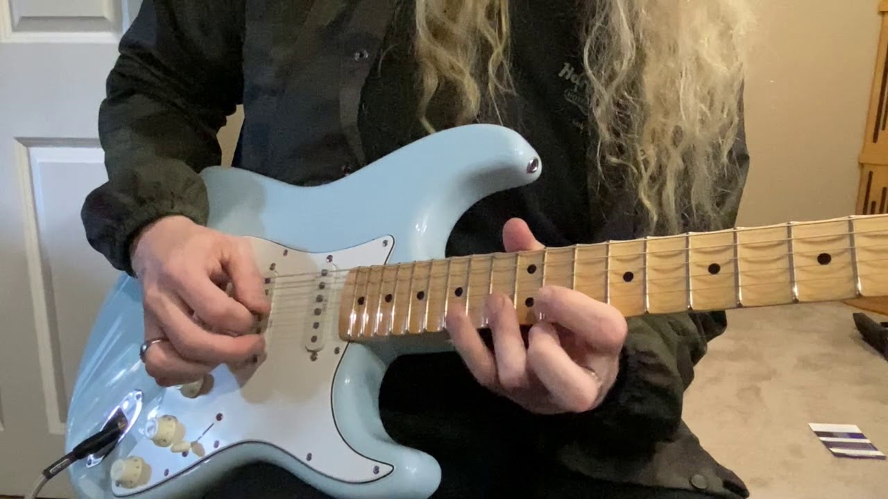River Dragon (Lesson)