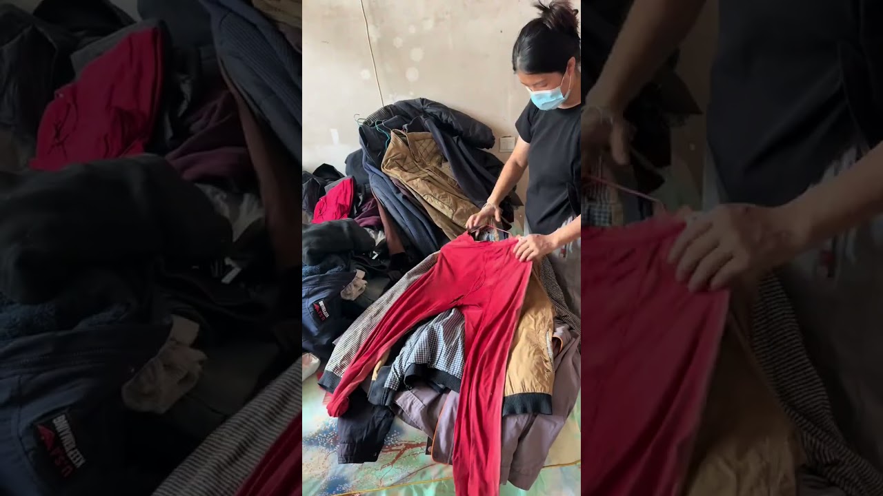 突发奇想给娘家断舍离的第五天、主人的房间也收拾出来了，剩下的都是零碎的东西了，这个系列马上就该结束啦#老房翻新 #农村断舍离#整理
