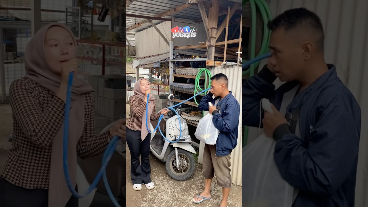 Mang udeg mah ges saliweng dei wae majarkeun dei di kaluarkeun gawe