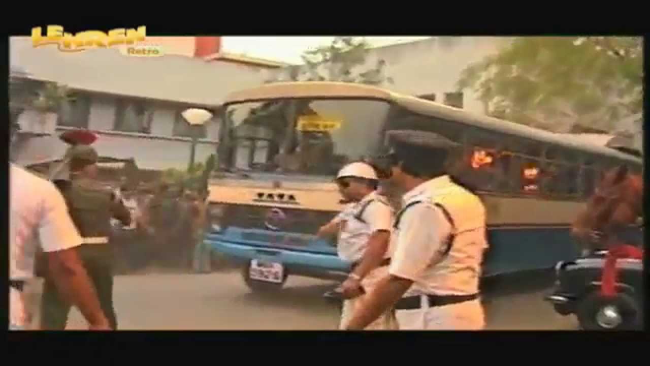 Agneepath Premiere Kolkata