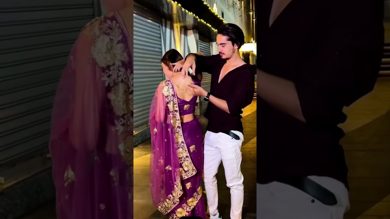 Yaar Bawara, #yaarbawara #jyoticatangri  #punjabisong #romanticsong #jaidevkumar #instubemedia