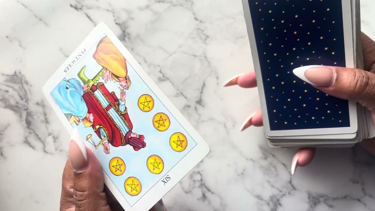 ТЕЛЕЦ ♉️|| Так сложно ЗАКРЫТЬ эту главу... ВНИМАНИЕ! ||✨Банда БЫКОВ✨