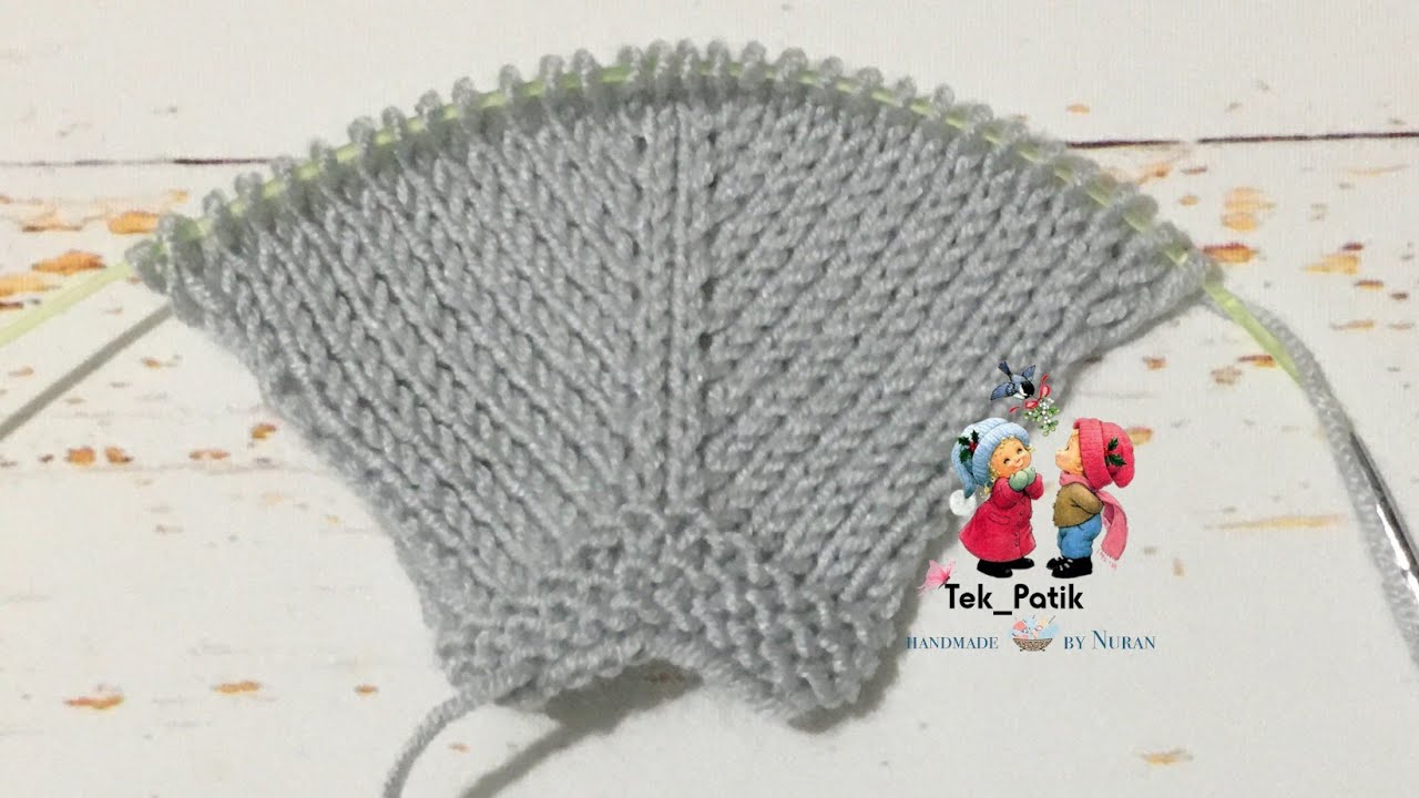 Reglan Kolda Gizli Roba Artış Tekniği