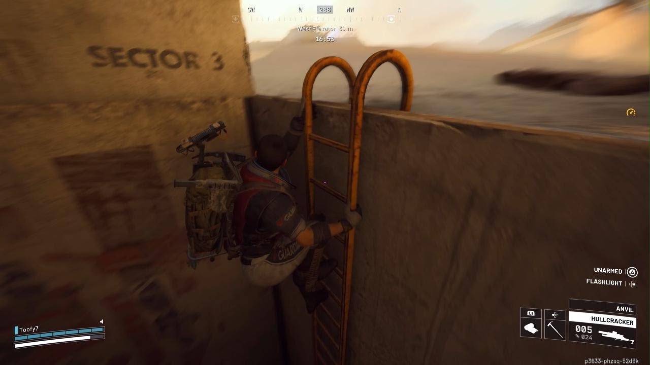 ARC Raiders_20260309011846
