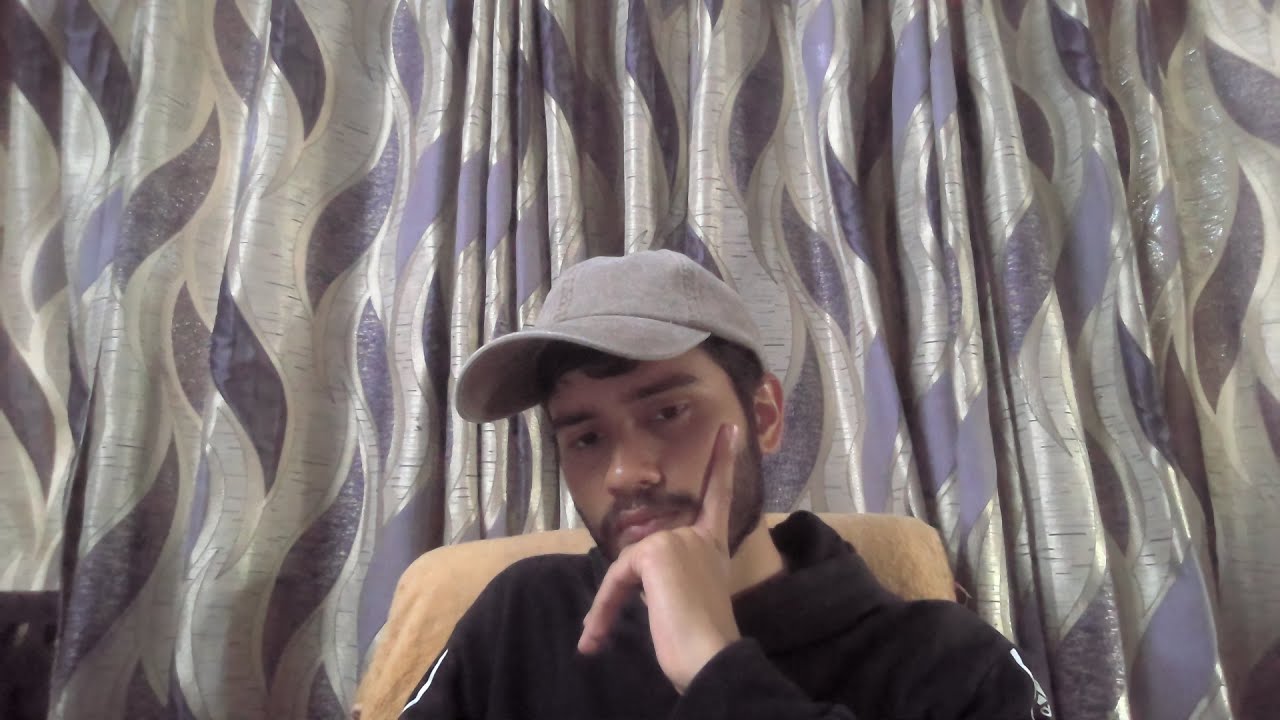 Studying Python For Midsems then maybe 1 Leetcode - study with me