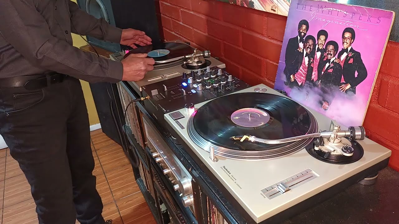 Best of the 70's
