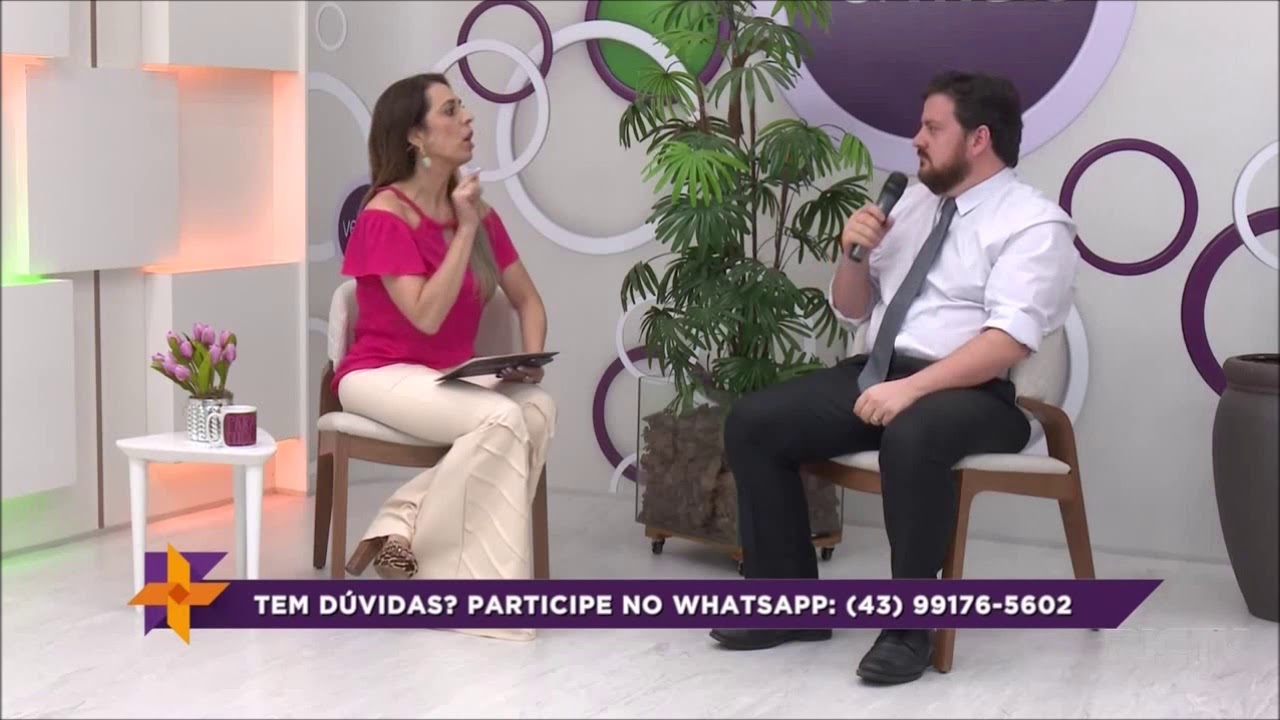 Problemas com veículo zero quilômetro? Conheça seus direitos