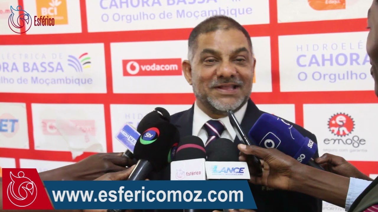FEIZAL SIDAT SOBRE NOVOS PREÇOS DOS INGRESSOS: 