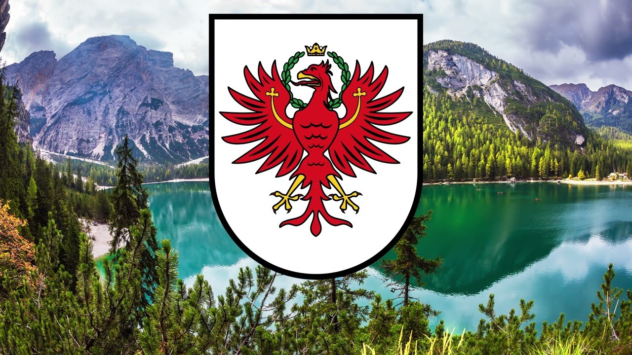 Dem Land Tirol Die Treue - Austrian Song