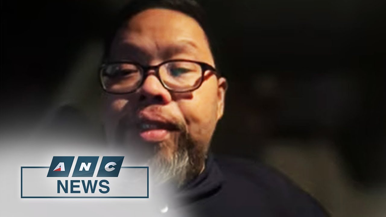 'Sagad na talaga': COMELEC spox on extending voter registration period | ANC