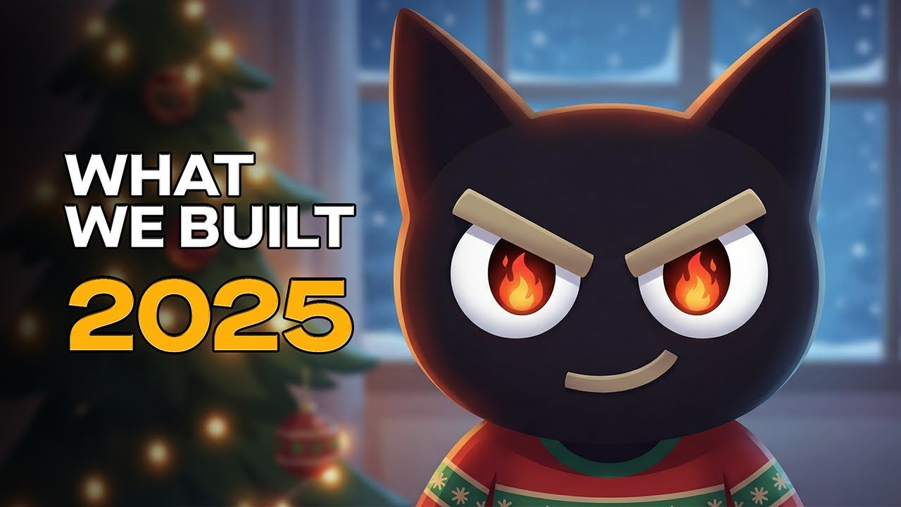 OnlyMonster in 2025 &ndash; What We Built for Creators & Agencies