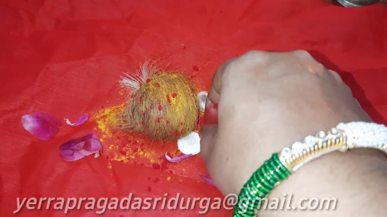 మీరు ధనవంతులు
అవ్వాలనుకుంటున్నారా ఐయితే ఇలా చెయ్యండి || ఈ కాయ బీరువాలో ఉంటే బిచ్చగాడు కూడా కుబేరుడే