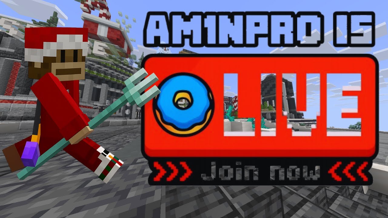 neth block + dragon head, loot drop 🔴DonutSMP Live 🔴500M + LOOT DROP🔴 LOOT DROP🔴 IP: donutsmp.net🔴