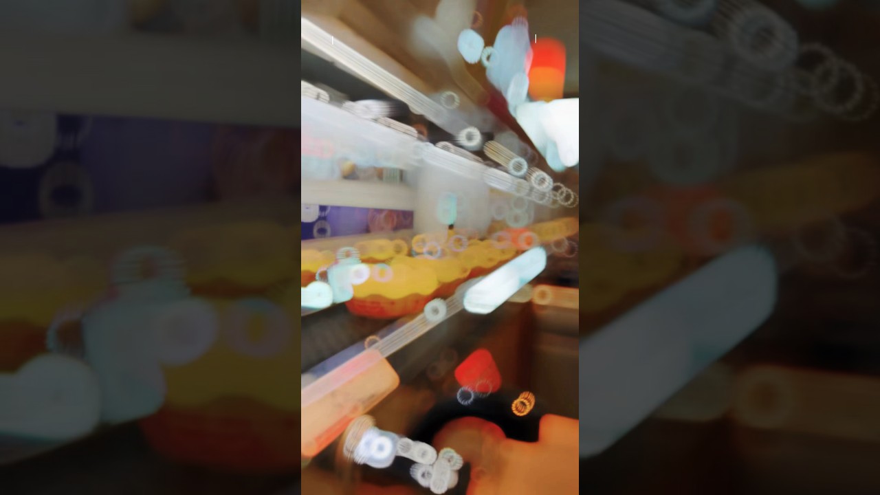#japanvlog #nishu #sinhalavlogs #srilanka #nishu #japan #sushi #trending #love #sinhala #sinhalavlog