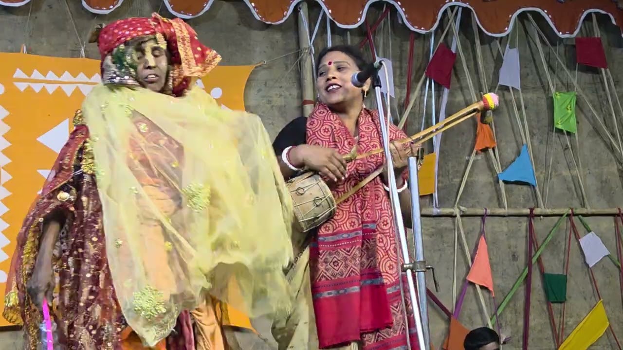 Mallika Akar