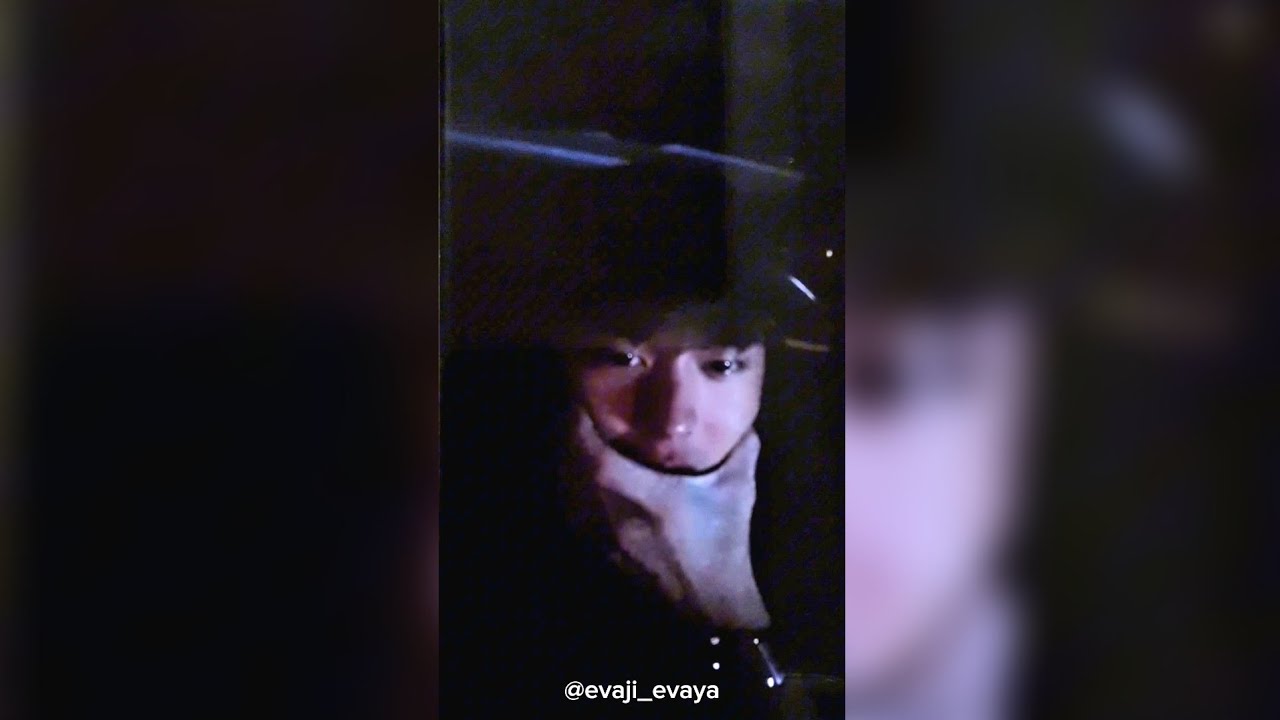 230831 육성재 버블 라이브 🫧