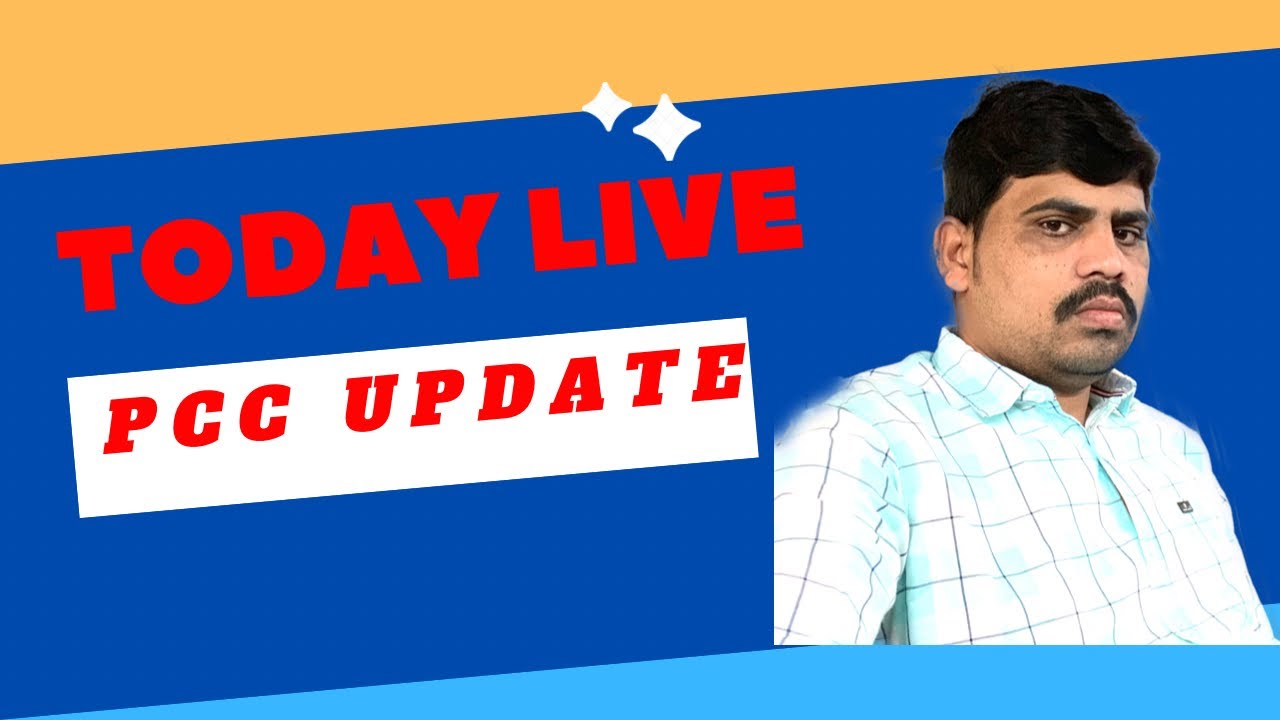 Hi friends welcome to my live// Kuwait update// telugu news