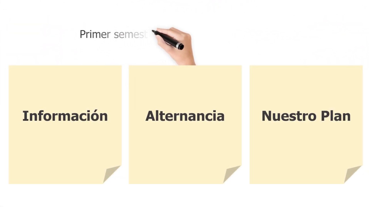 Palabras de la Directora General Mrs Aurora Montes Hervas