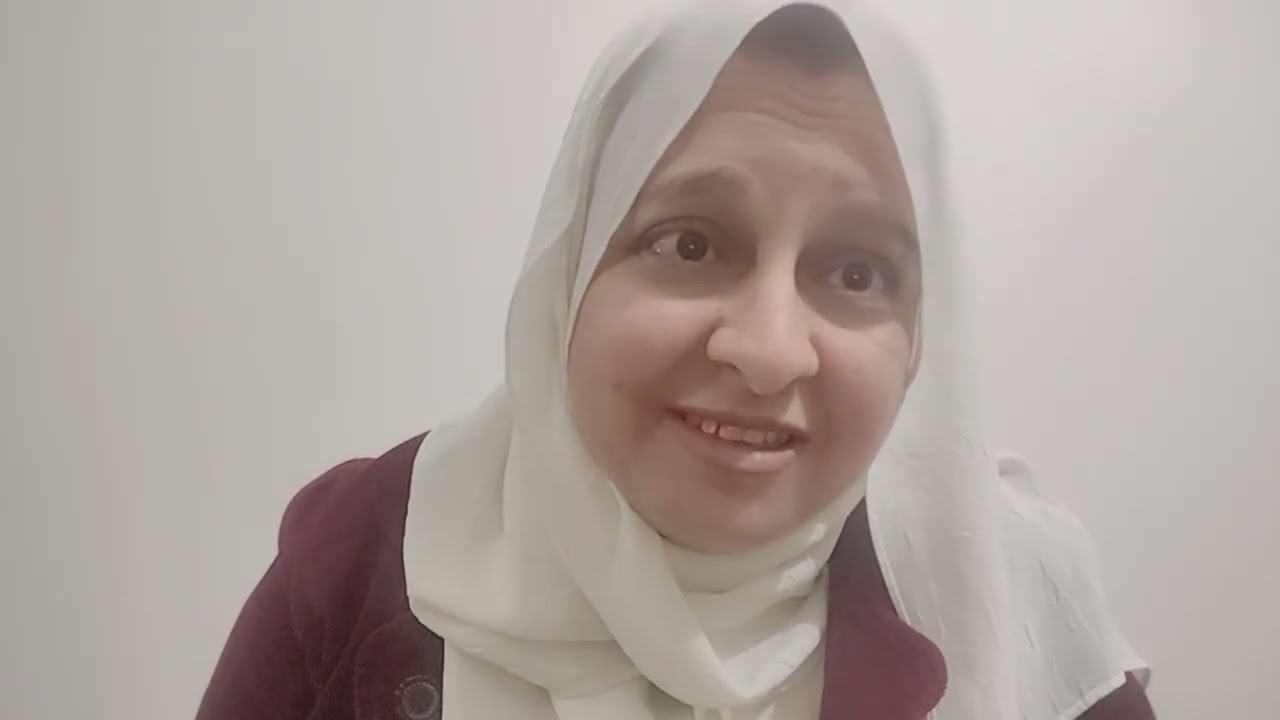 النظام الزوري يستعين بالهاربة هالة سمير لتحريض اللاجئين ضد الشعب المصري والنظام يؤيد ايمن عزام 