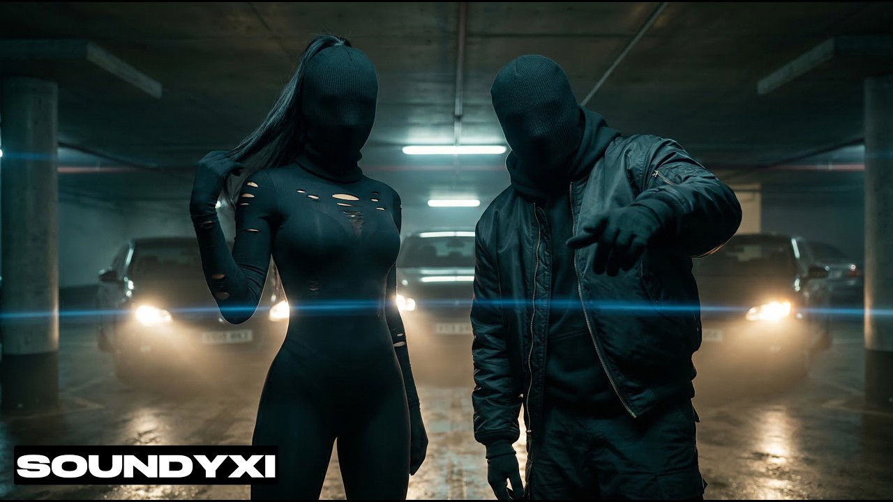 Tyga, Ariana Grande - LAMBO (ft. Doja Cat, Chris Brown, Travis Scott) | (Official Lyrics Video) 2026