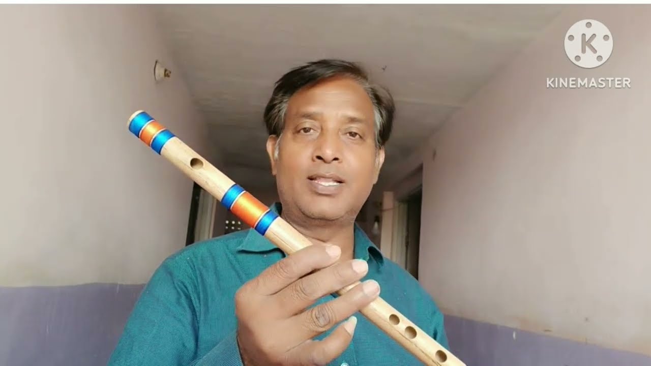 E Middle Flute|Best quality|Low price|Vinayak Flutes|cont.7791093057