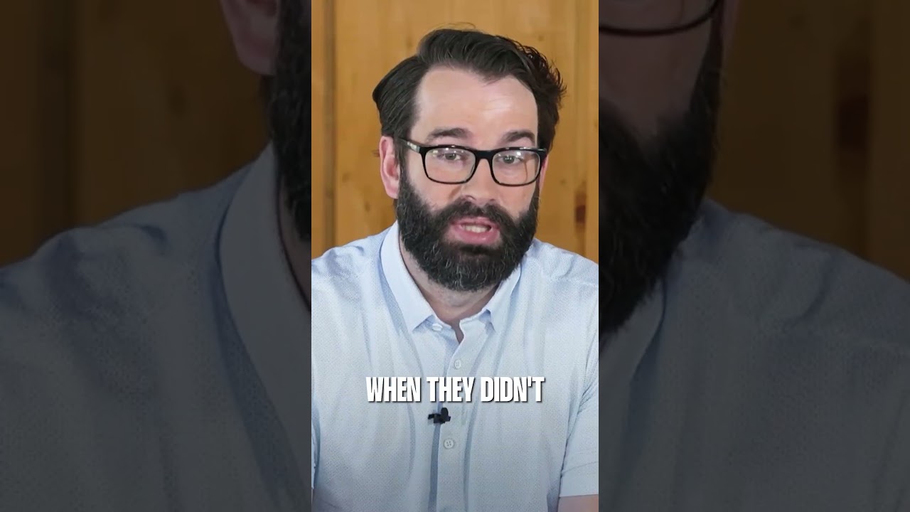 The insanity of normalizing cousin marriage