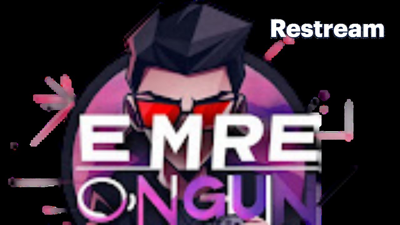 ⚔️ 👑 RET8 #AKINGAMİNG  #SPONSORYAYINCI🔥 DjeshaYouReady 🔥 #knightonline #myko #pvpserver# 👑⚔️