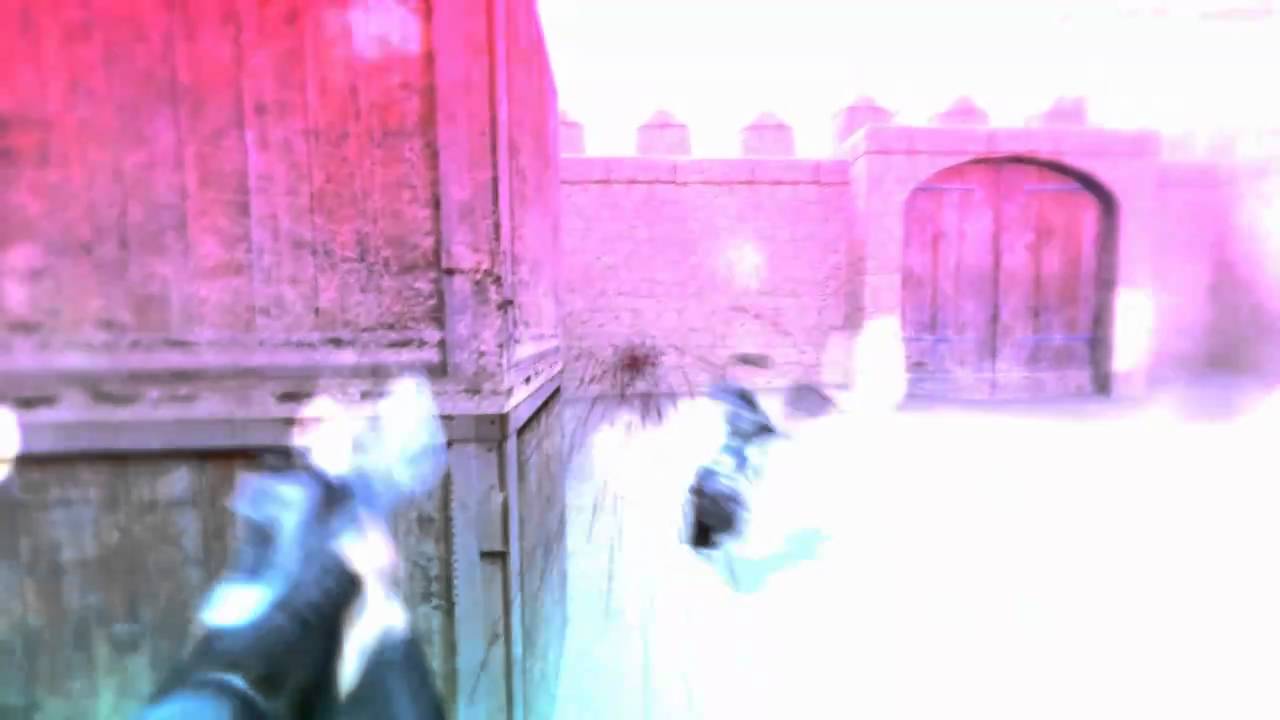 SERIOUS FUCKING EDIT!