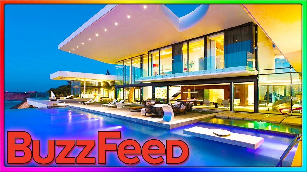 Can you be a millionaire? | BuzzFeed Funny Quizzes
