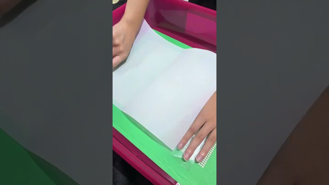DIY Rhinestone Hotfix Template, Perfect for Hotfix Application, Hotfix Rhinestone, Hotfix Sticker