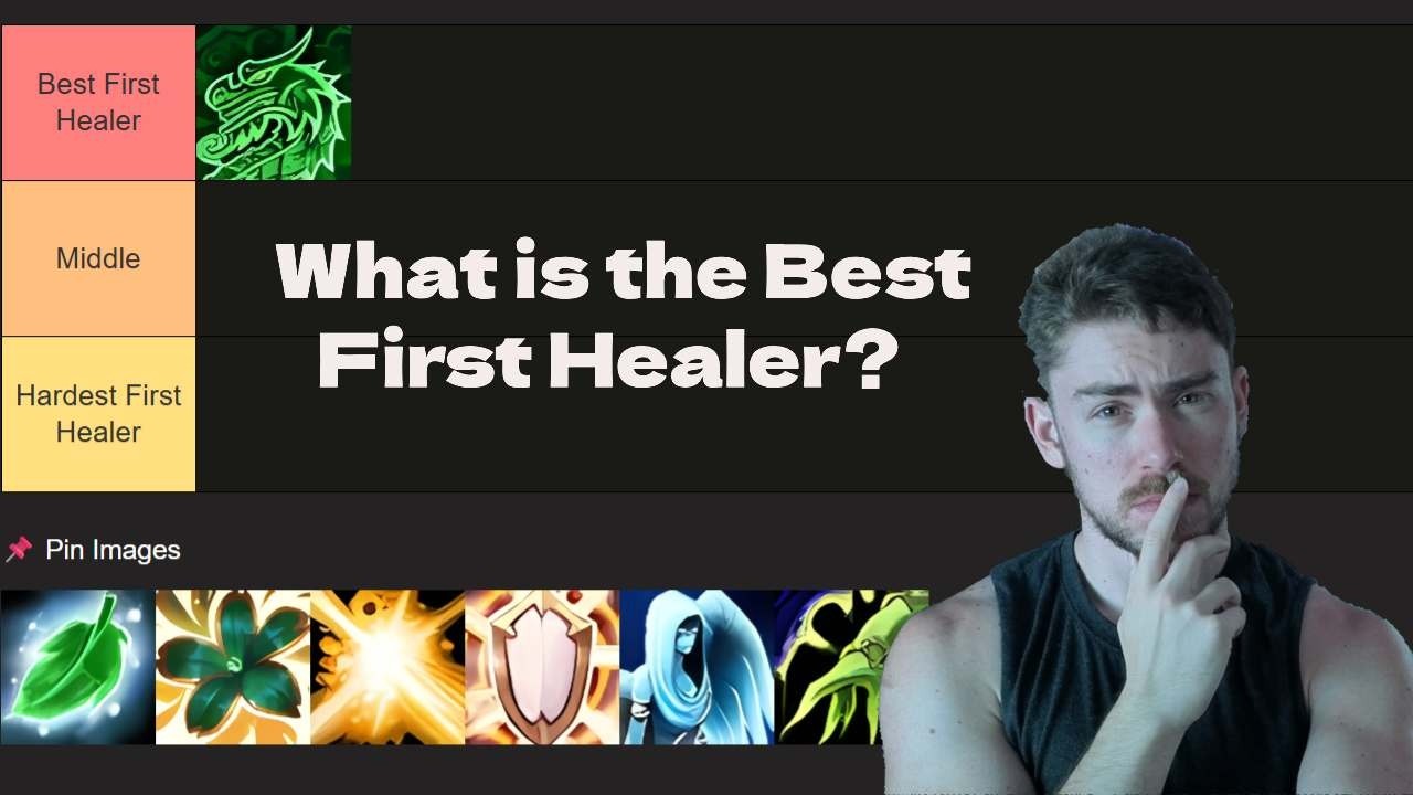 Guardian Druid Tanking/healing keys today! Fixing my Platynator set up. มาทักทาย  ไทย