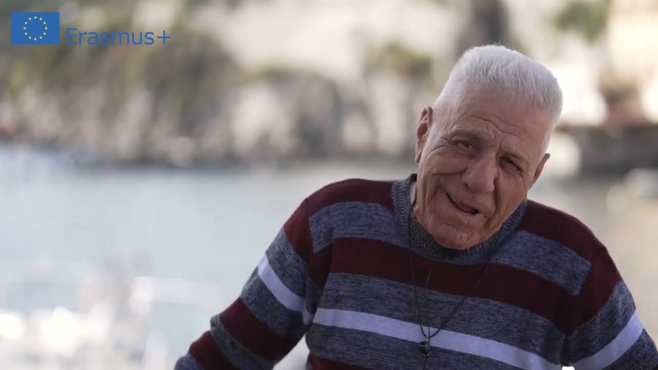 La storia Pesca Artigianale nelle Isole Eolie: i segreti di un mestiere che non deve scomparire