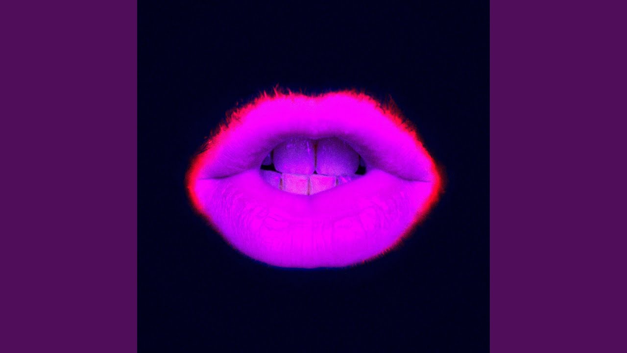 Ten Rules (acid edit)