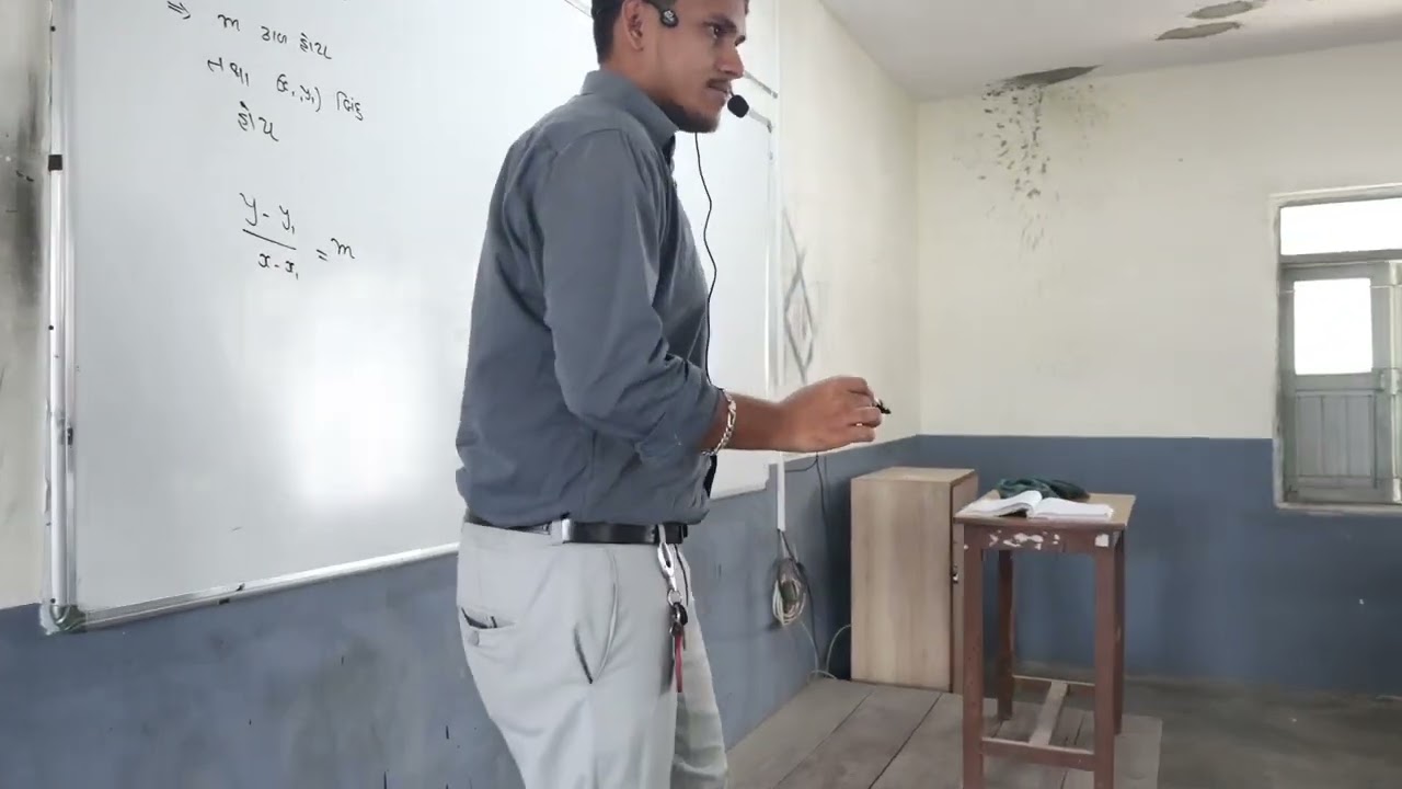 Kadi sarva vishvavidhyalay, kadi & gandhinagar//rc patel school🎒📚