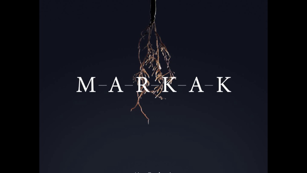 Aitor Etxebarria - Marraska [0f0c6]