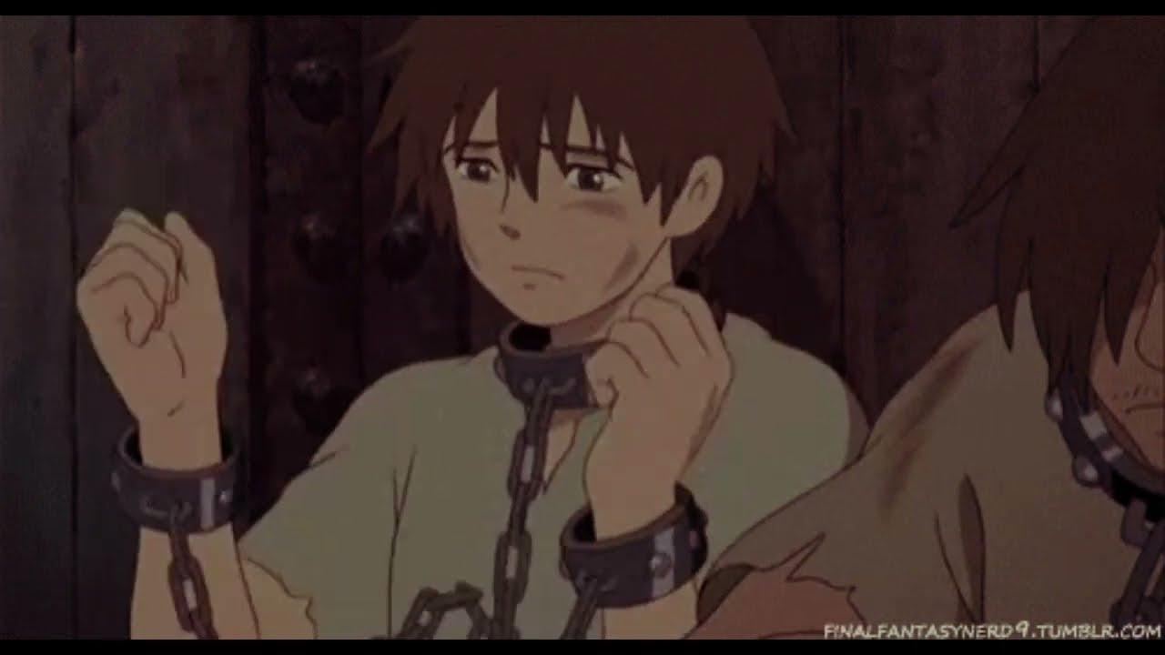 Between the Bars - Elliott Smith (Slowed + Reverb)