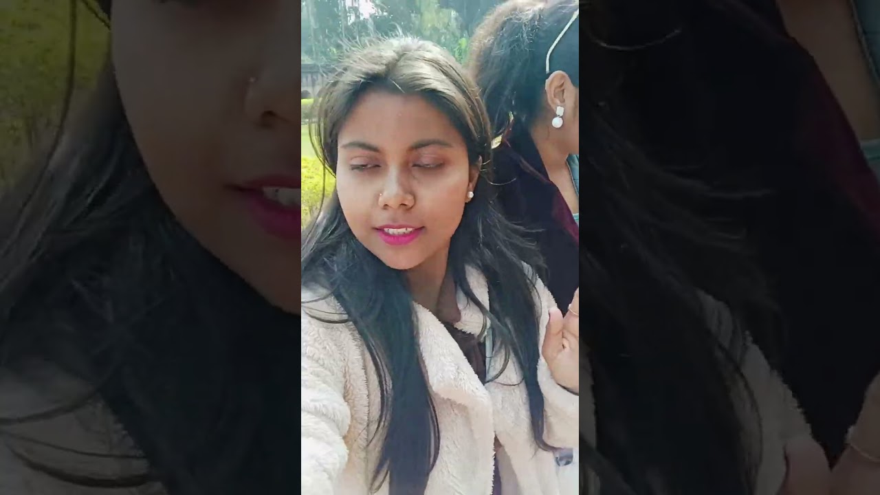 31st December  Last Day murshidabad enjoy the day 🤟😎 #vlogvideo #likeandsubscribe #myyoutubechannel 