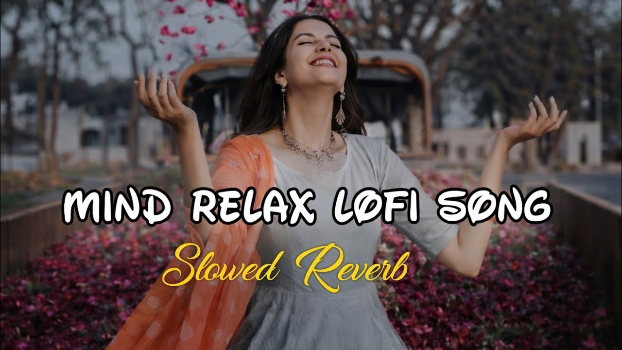 Sad Lo-fi Song (slow and reverb)#deep #song #breakup #ai #1million #sad #music #top10 