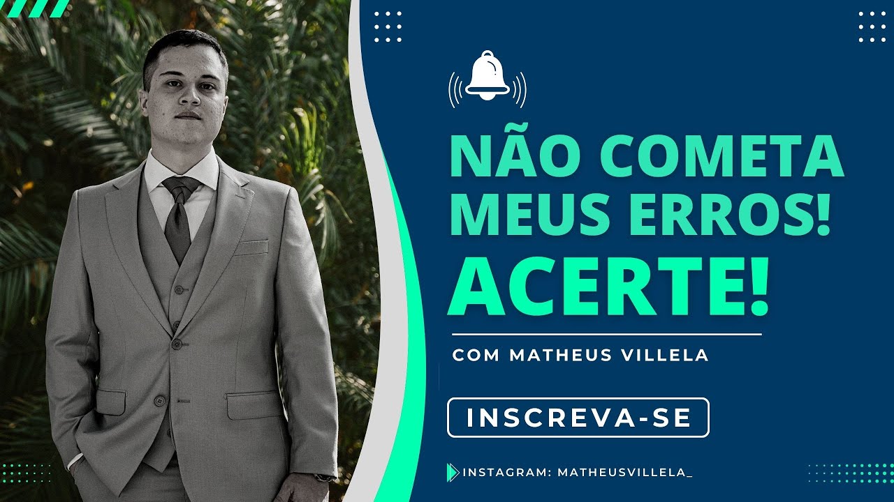 Você PRECISA dessas dicas e nem sabe... COMO começar um NEGÓCIO