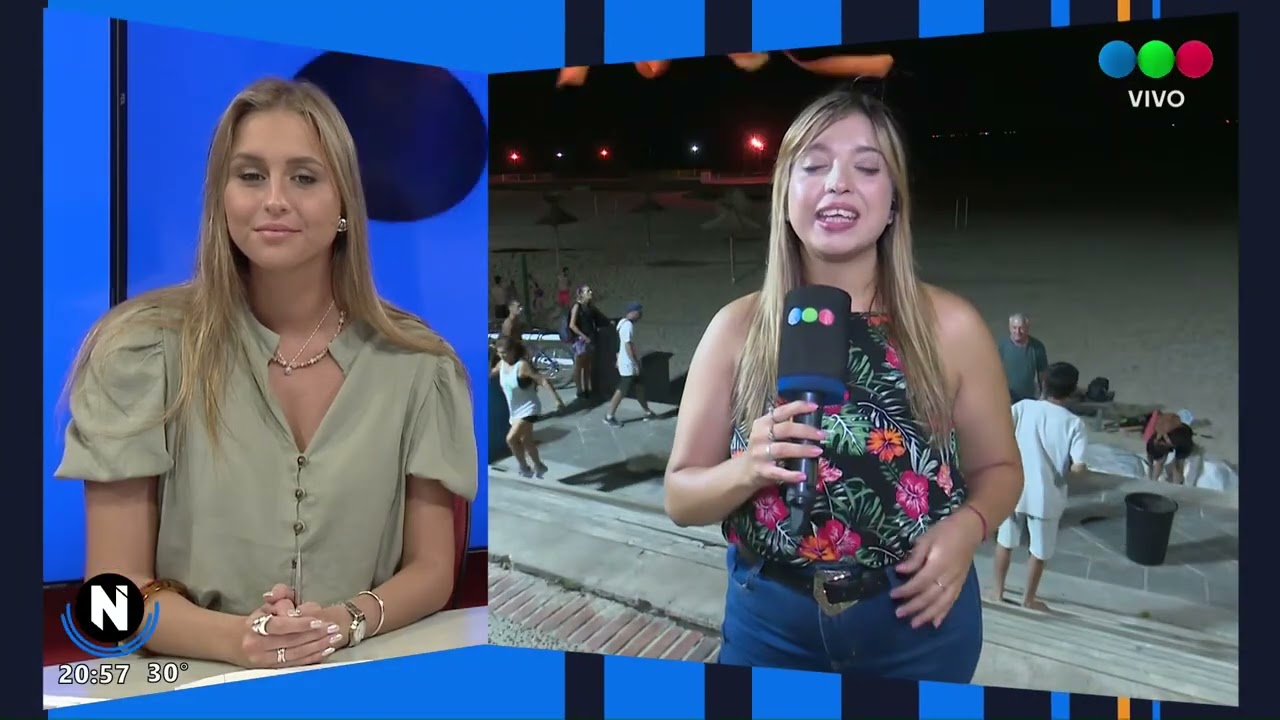 Siguen las actividad de la Semana de Laguna