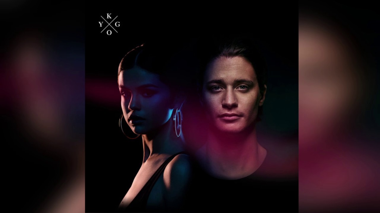 Kygo - It Ain't Me (With Selena Gomez) (Decoy! Boom-Boom-Shake-Tha-Room Edit)
