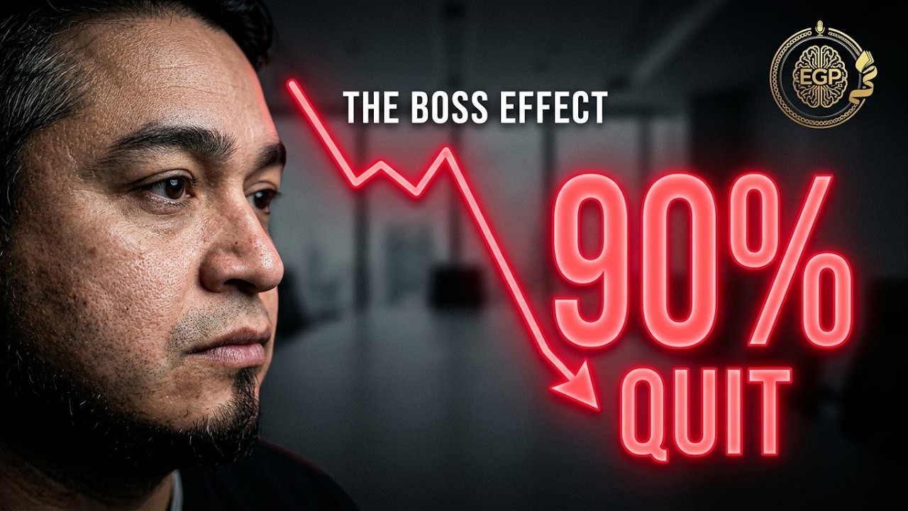 HR Isn’t Your Friend (The Truth About Work Retaliation)