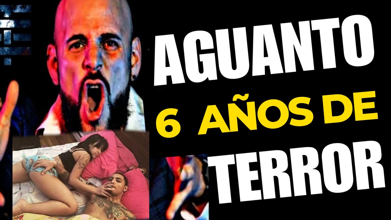 LA SIMPSTORIA DE TERROR QUE LE DIO MIEDO AL TEMACH
