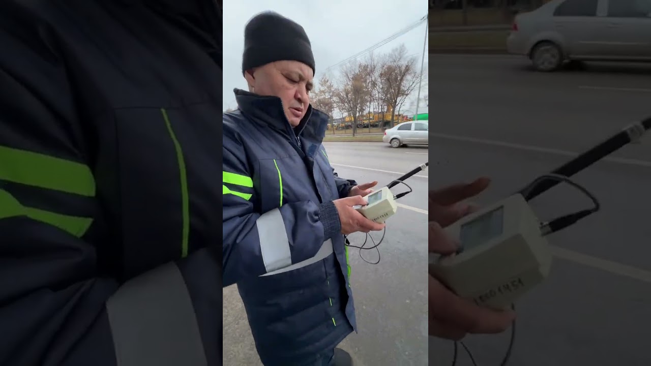 Эко посттағы нормаларды біліп жүріңіздер!