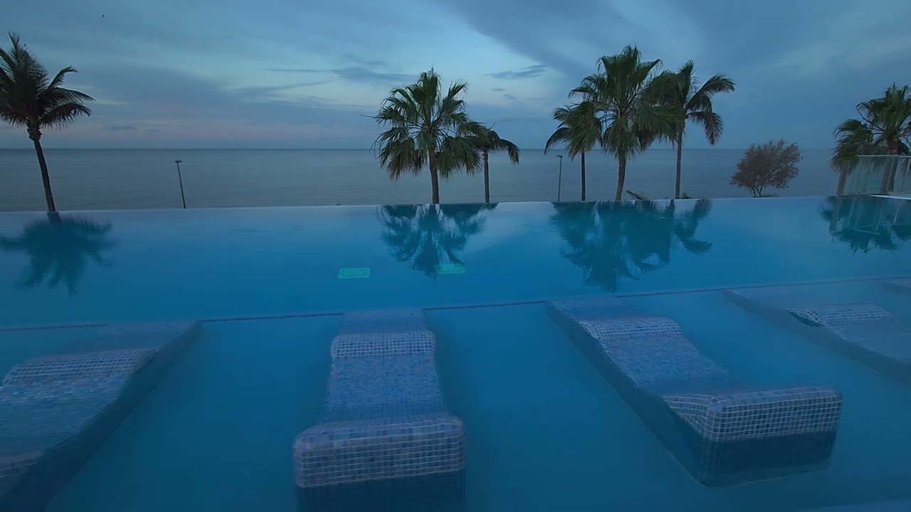 RIU Gran Canaria