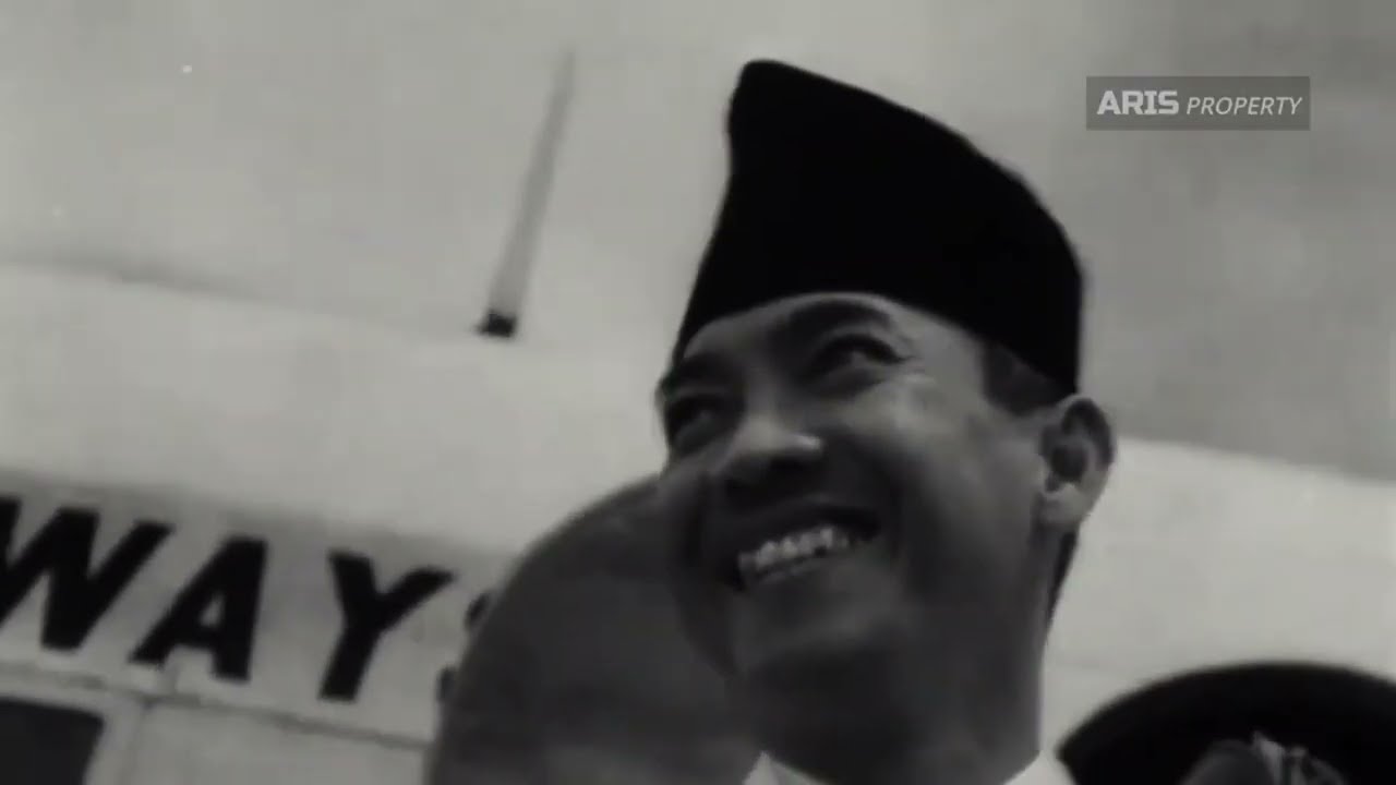 OPERATIE KRAAI / OPERASI GAGAK - AGRESI MILITER BELANDA II [1948 - 1949]