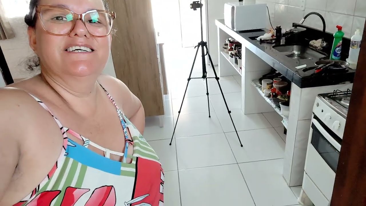 A pessoa não morre de raiva mas chega perto com certas coisas