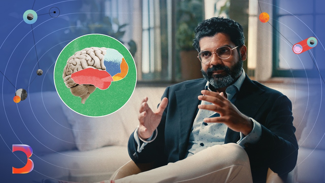 How Marketers are Trying to Read Your Mind | Quantum Marketing